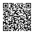 Mera Bhola Bada Nirala Song - QR Code