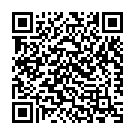 Kanwar Pechkas Se Kasata Song - QR Code