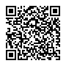 Jitna Diya Girnar Ne Mujhko Song - QR Code