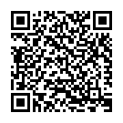 Kailash Ke Nivasi Song - QR Code