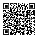 Om Namah Shivaya Song - QR Code