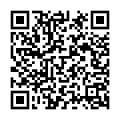 Sambhu Sharne Padi Song - QR Code