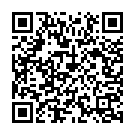 Amarnath Ne Amar Katha Song - QR Code