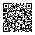 Lilo Ghodo Sovano Song - QR Code