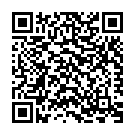 Humko Mela Yaad Aaya Song - QR Code