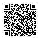 Sadhu Tero Sangdo Song - QR Code