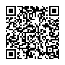 Hey Shiv Shankar Song - QR Code