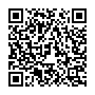 Pawaan Lage Duyiye Mahinawa Song - QR Code