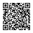 Ar Koto Bhalobashle Song - QR Code