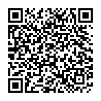 Juthaar Dehab Chhela Song - QR Code