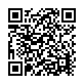 O Dunia Song - QR Code