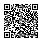 Sobai Chole Age Age Song - QR Code