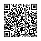 Piyariya Panhi Ke Song - QR Code