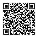 Meetha Paani Song - QR Code