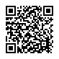 Premik Matal Song - QR Code