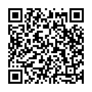 Konokhane Kono Ekdin Song - QR Code