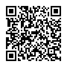 Jhuleli Maiya Dhire Dhire Song - QR Code