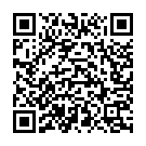 Chunaria Odh Ke E Maiya Song - QR Code