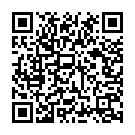 Duniya Ke Kashto Se Song - QR Code