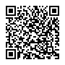 Yaar Trucka Wale Song - QR Code