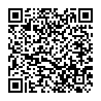 Aad Shri Guru Granth Sahib Ji Da Sahaj Paath(10) Song - QR Code