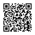 Piya Piya Song - QR Code