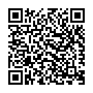 Je Pathore Eto Praan Song - QR Code