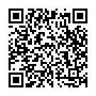 Ei Aakash Song - QR Code