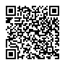 Maa Tor Pujar Kato Song - QR Code