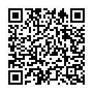 Oki Manasuya Song - QR Code