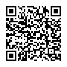 Kichu Chini Naa Song - QR Code