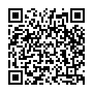 O Kokila Tore Sudhai Re (From "Baghini") Song - QR Code