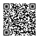 Shabbir Ko Khalik Ne Song - QR Code