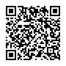 Ajj Nato Janu Hoyechhi Song - QR Code