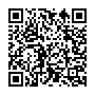 Ato Aporadhay Aporadhi Song - QR Code