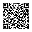 Firiye Dilam Song - QR Code