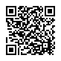 Ami Ja Chechhi Song - QR Code