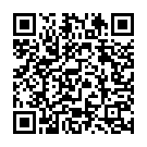 Tomra Amar Bandhu Song - QR Code