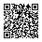 Sadharoner Sathey Jara Song - QR Code