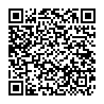 Pyare Sabir Ki Ajmat Pe Lakhon Salaam Song - QR Code