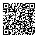 Ure Ure Bohudure Song - QR Code