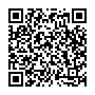 Sakalaka Bum Bum Song - QR Code