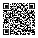 Tomake Chhai Song - QR Code