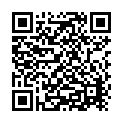 Kafi Kape Song - QR Code