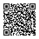 Tomai Dekhe Mone Elo Song - QR Code