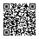 Dishi Murgi Bilati Chhana Song - QR Code