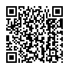 A Moner Bhabnaye Je Song - QR Code