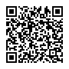 Ashrunadir Sudur Pare Ghat Song - QR Code