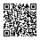 Bahe Nirantaro Ananto Anand Song - QR Code