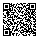 Udasi Hawyoy Balo Naa Song - QR Code